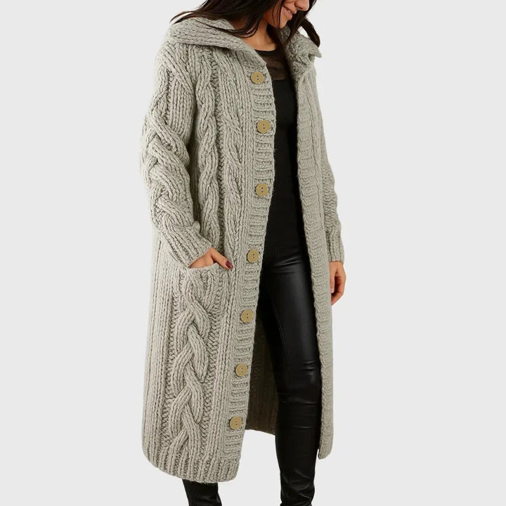 Cordestine | Women&