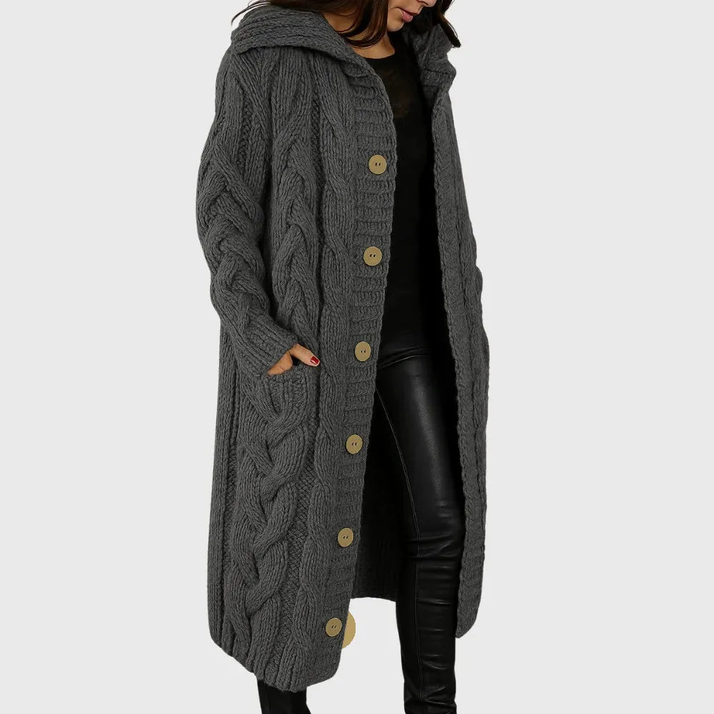Cordestine | Women&
