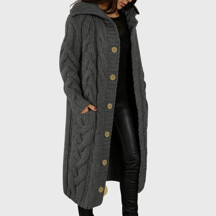 Cordestine | Women&