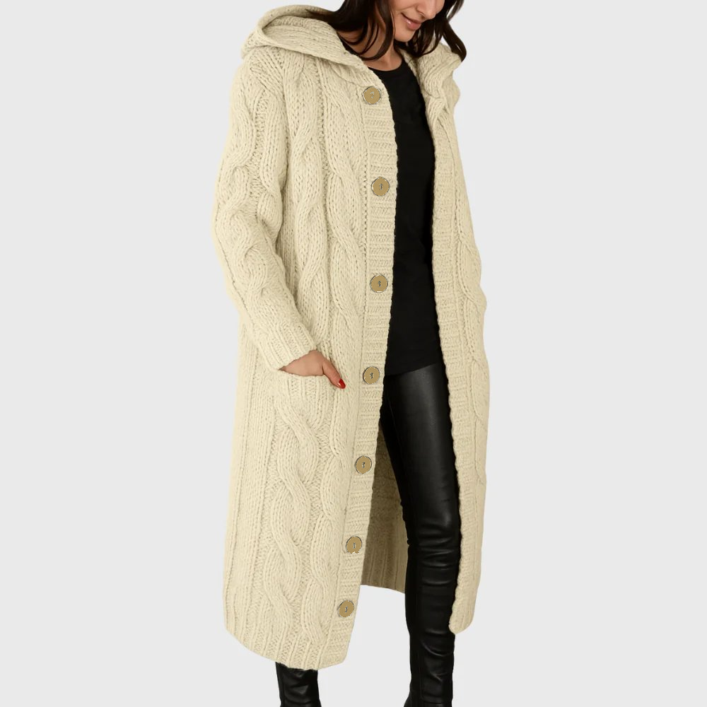 Cordestine | Women&