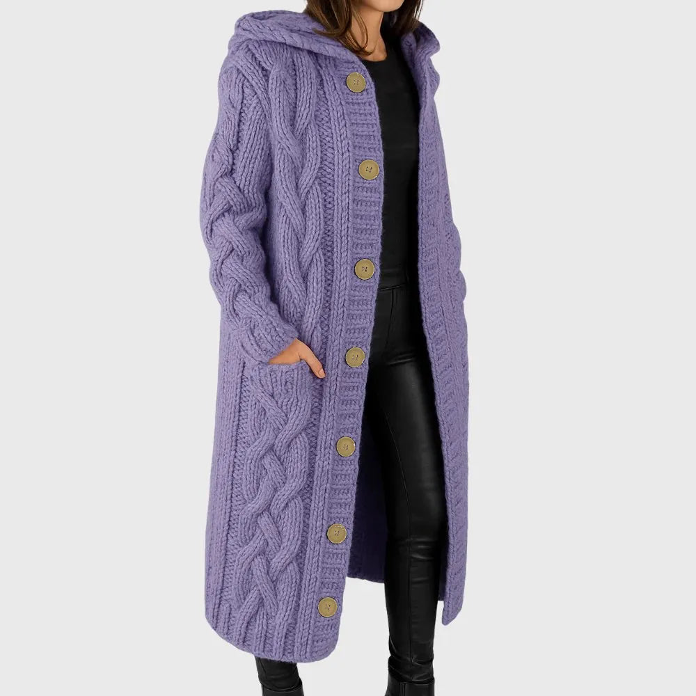 Cordestine | Women&