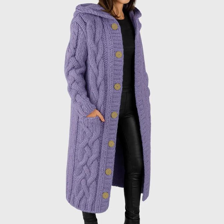Cordestine | Women&