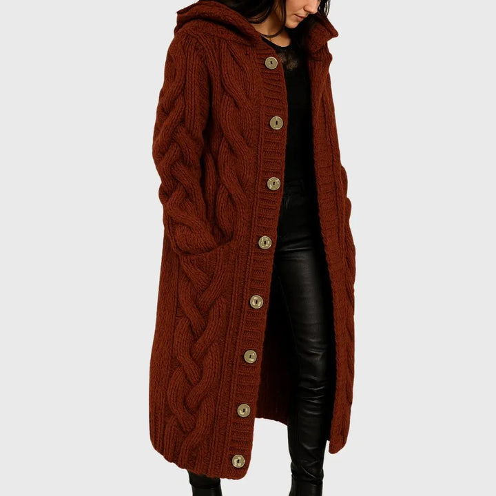 Cordestine | Women&