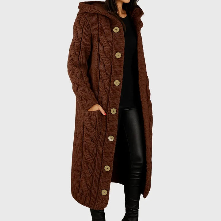 Cordestine | Women&
