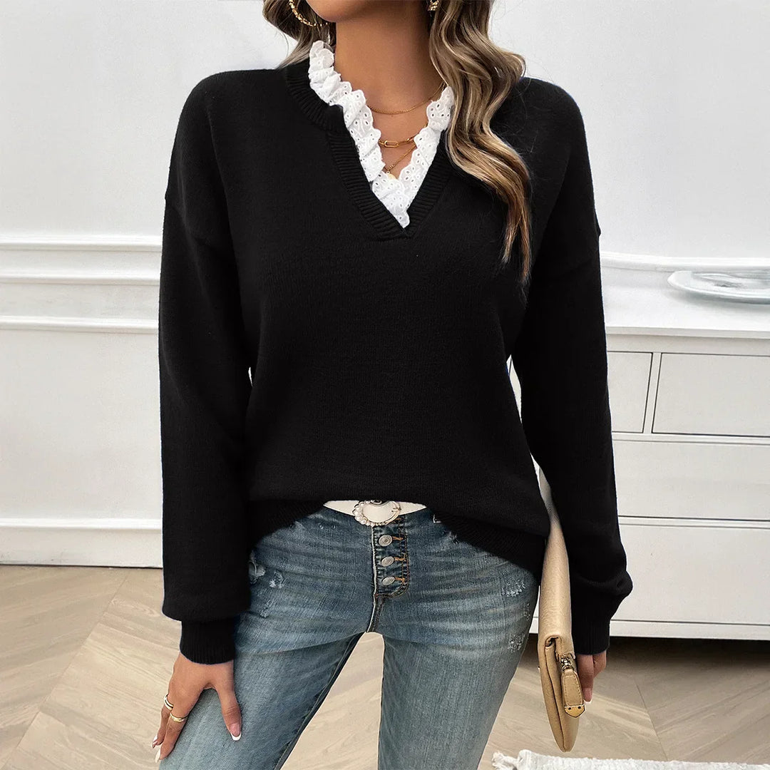 Cordetta | Women&