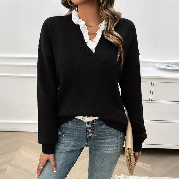 Cordetta | Women&