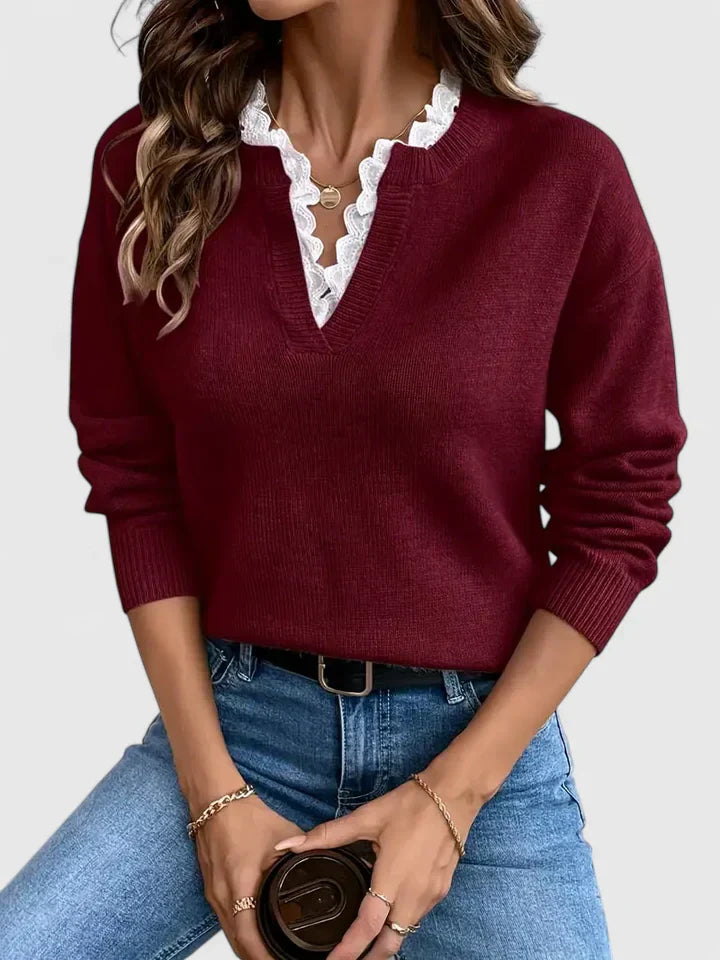Cordetta | Women&