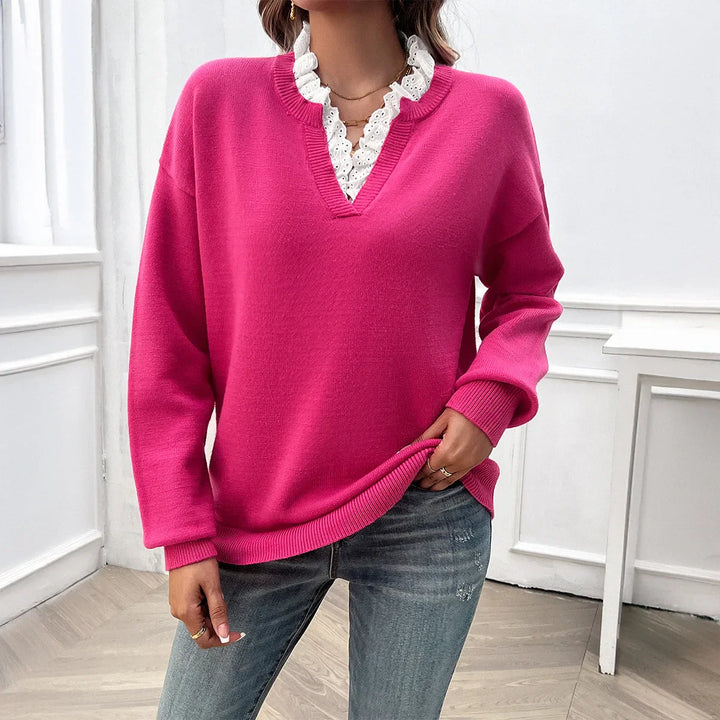 Cordetta | Women&