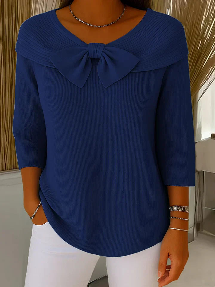 Cordette | Women&