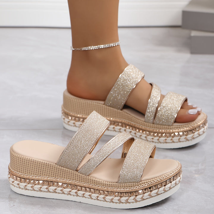 Cordette | Women&