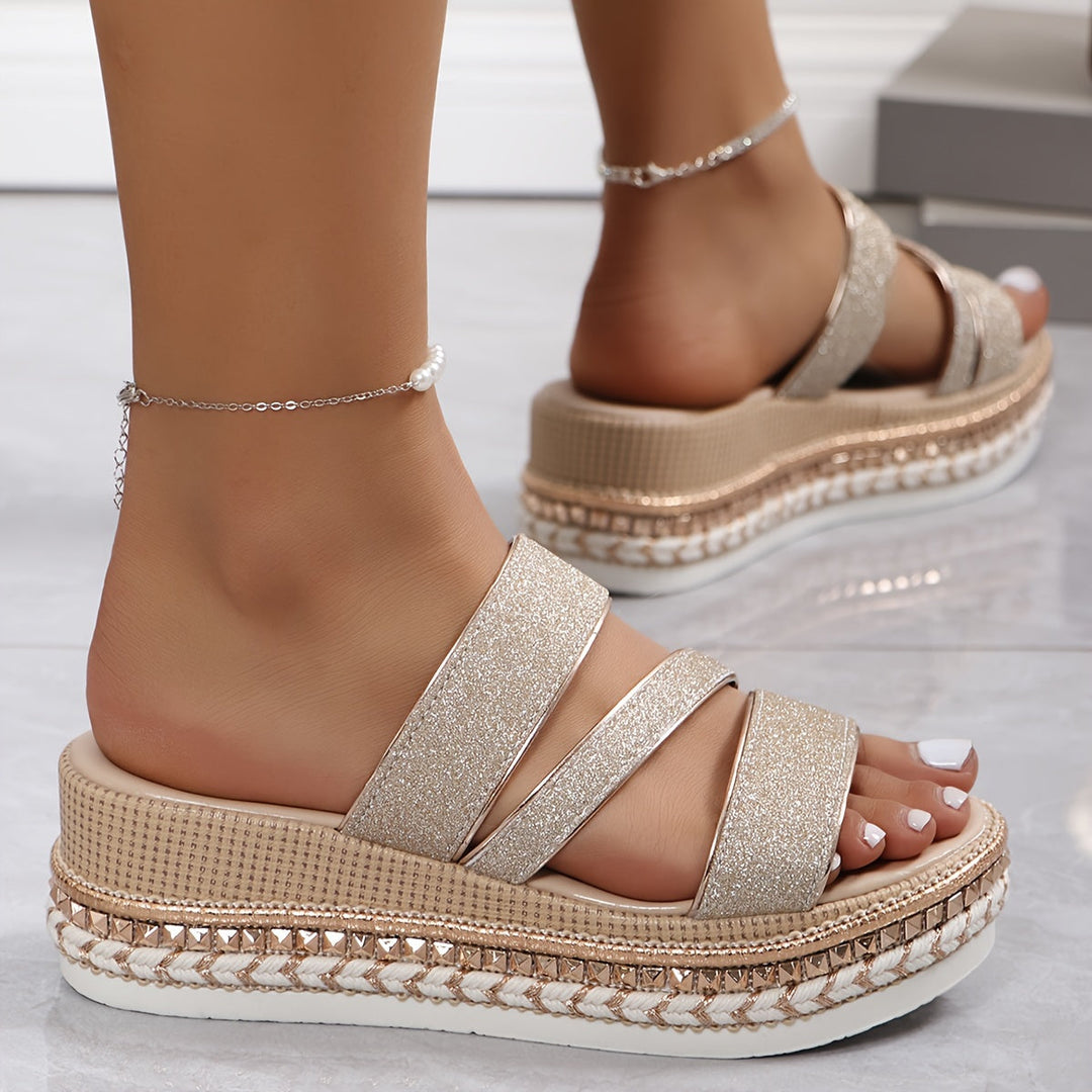 Cordette | Women&