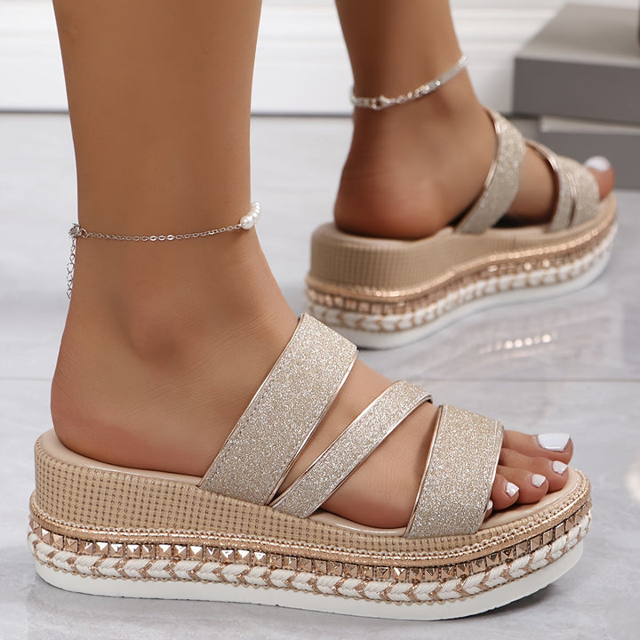 Cordette | Women&