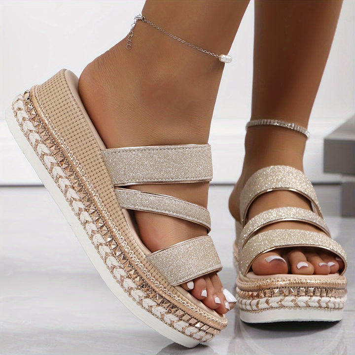 Cordette | Women&