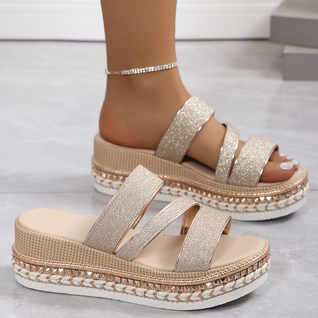 Cordette | Women&