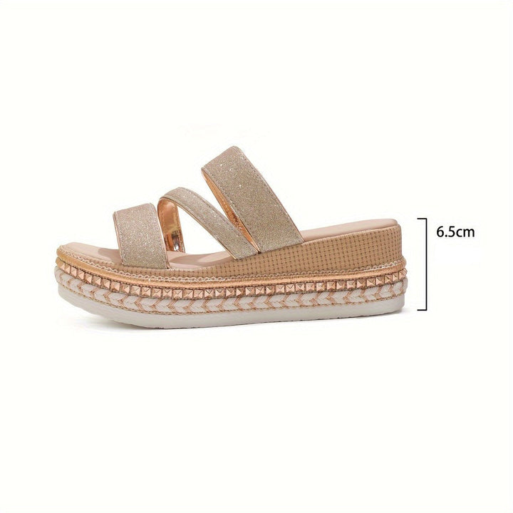 Cordette | Women&