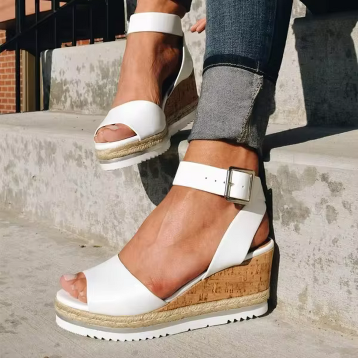 Cordialynn | Women&