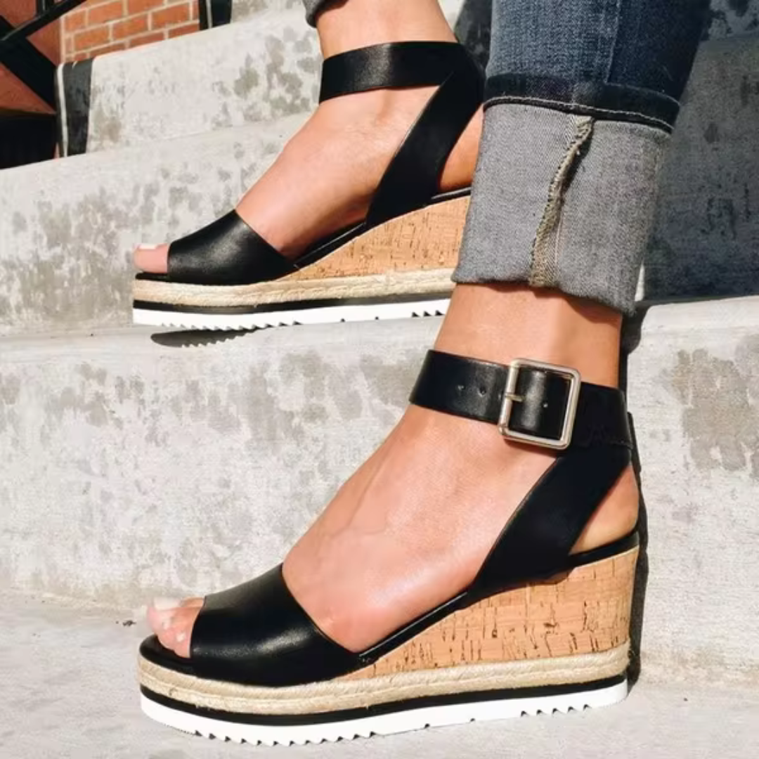 Cordialynn | Women&