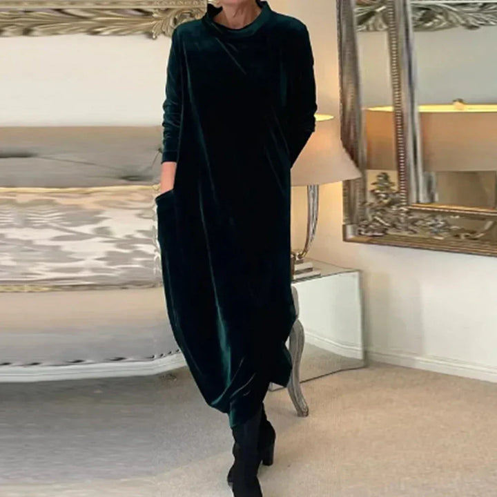 Cordiana | Women&