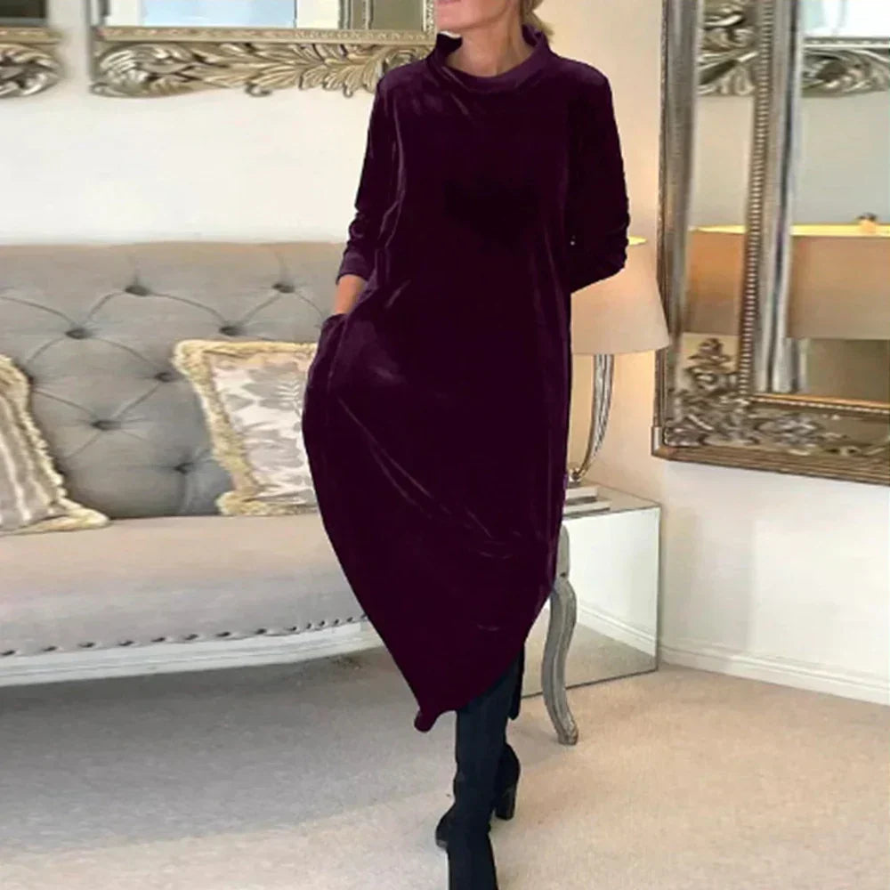 Cordiana | Women&
