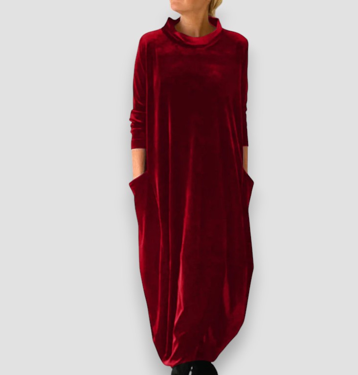 Cordiana | Women&