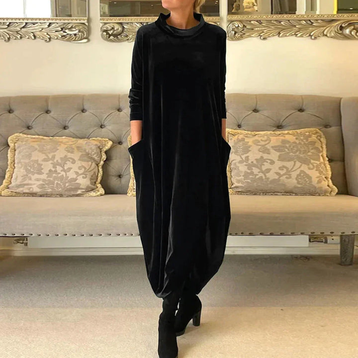 Cordiana | Women&