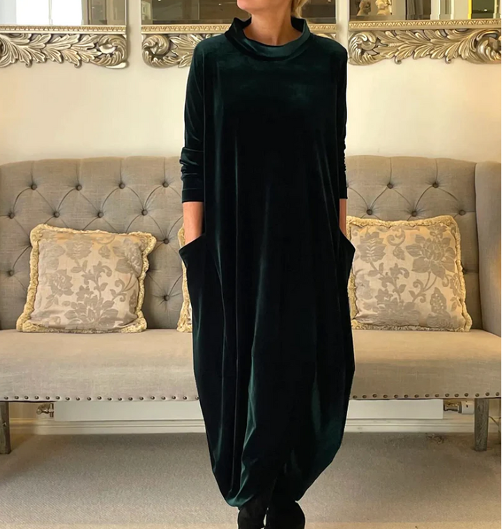 Cordiana | Women&