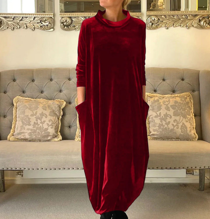 Cordiana | Women&
