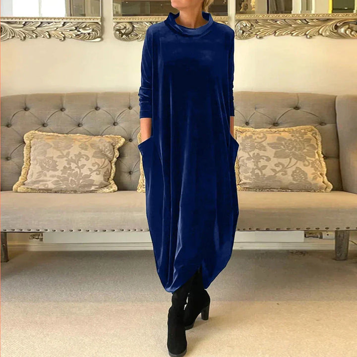 Cordiana | Women&
