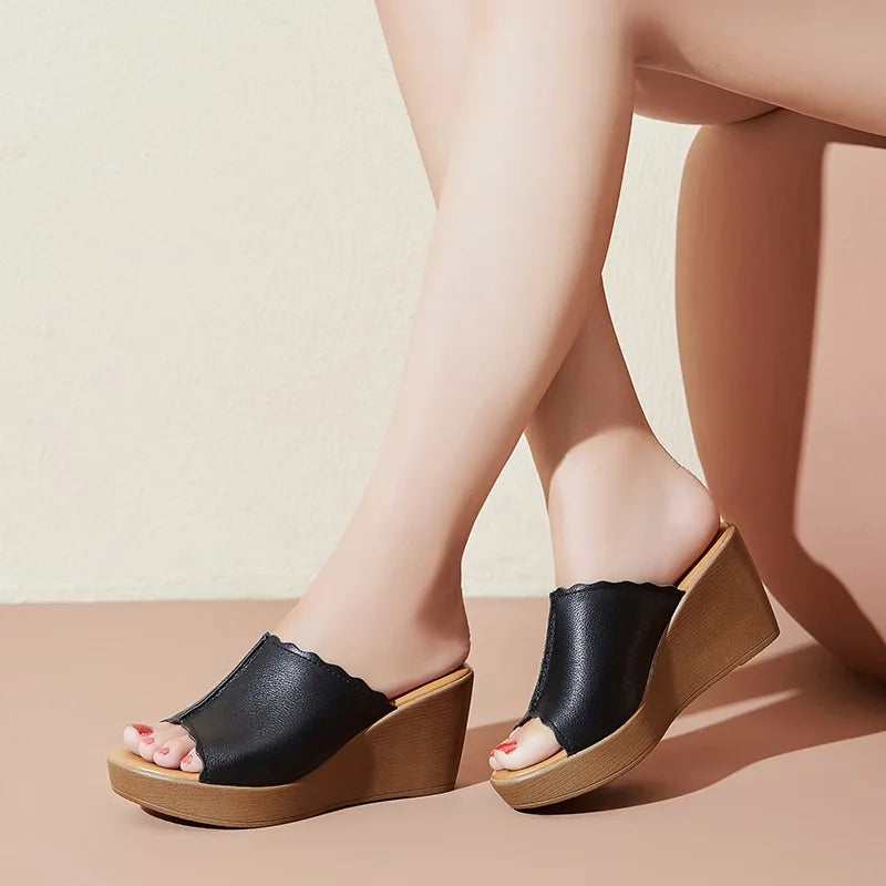 Cordienne | Women&