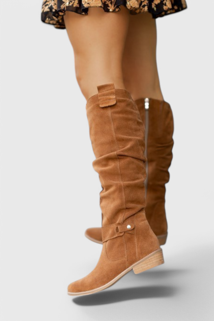Cordillia | Women&