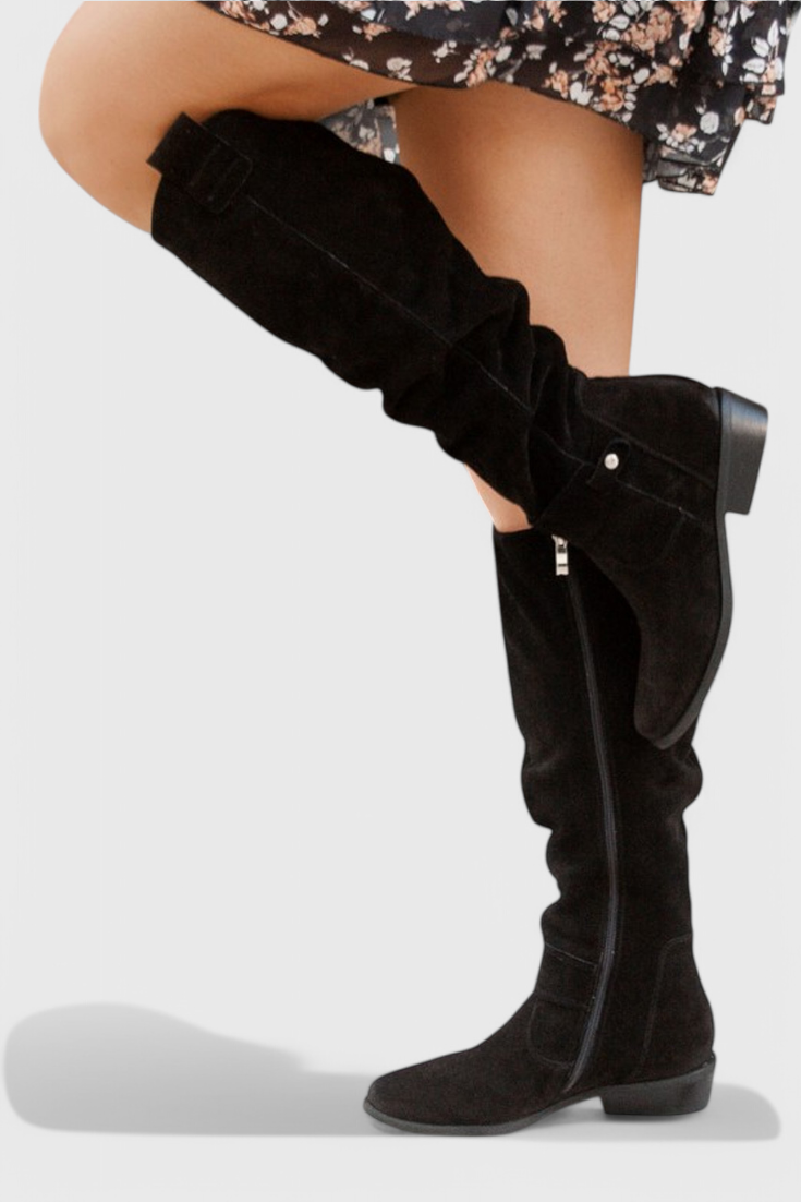 Cordillia | Women&