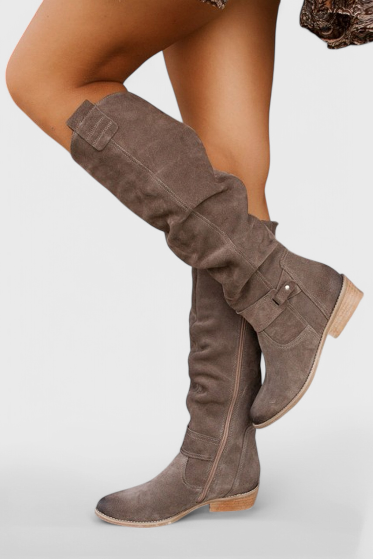 Cordillia | Women&