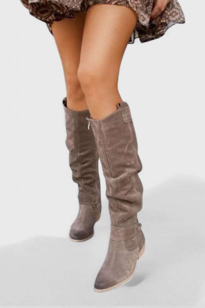 Cordillia | Women&