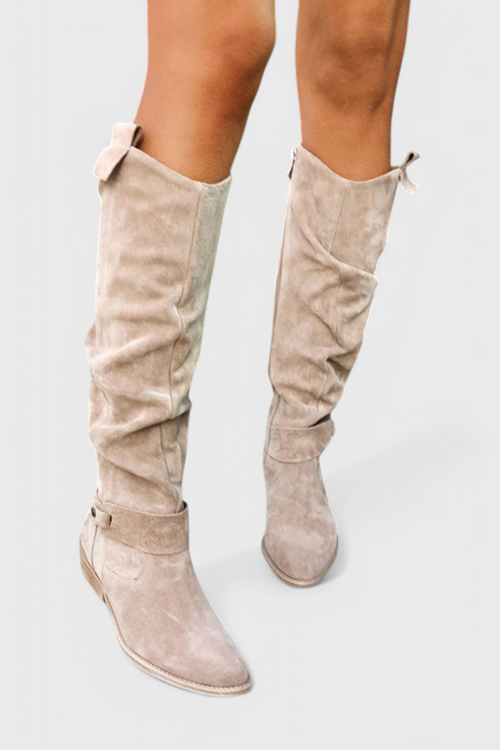 Cordillia | Women&