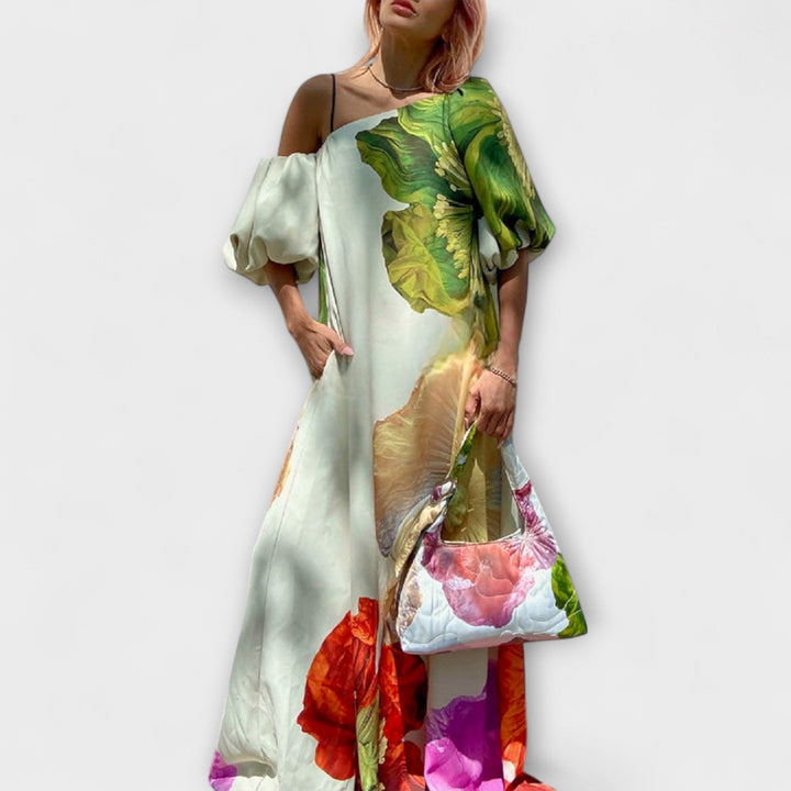 Cordillia | Women&