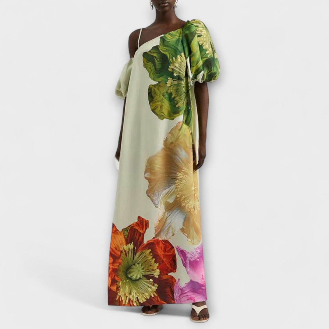 Cordillia | Women&