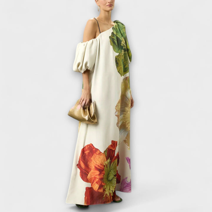 Cordillia | Women&