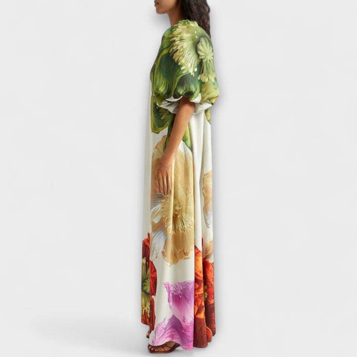 Cordillia | Women&