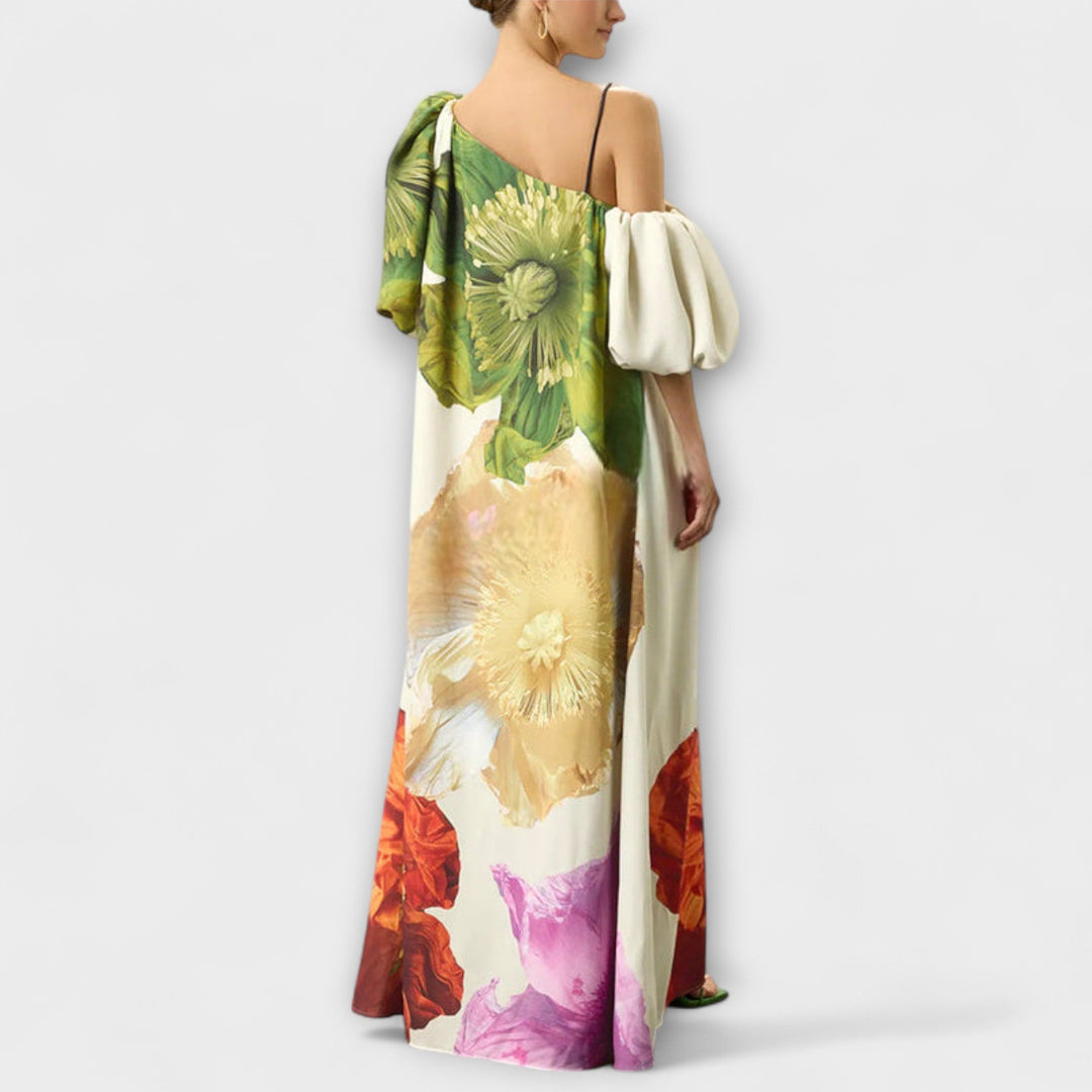Cordillia | Women&