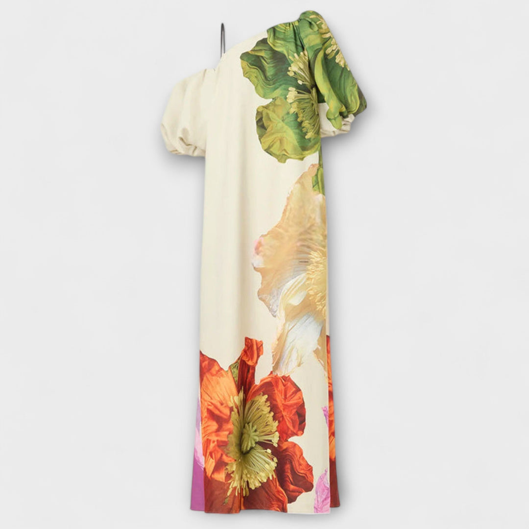 Cordillia | Women&