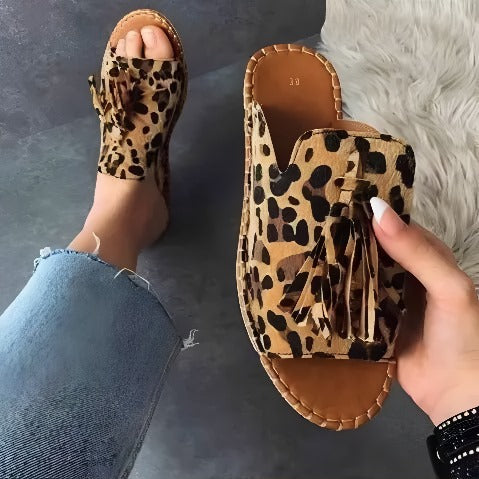 Cordina | Women&
