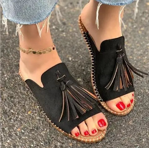 Cordina | Women&