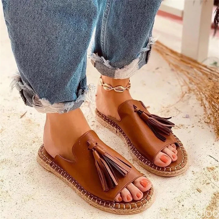 Cordina | Women&