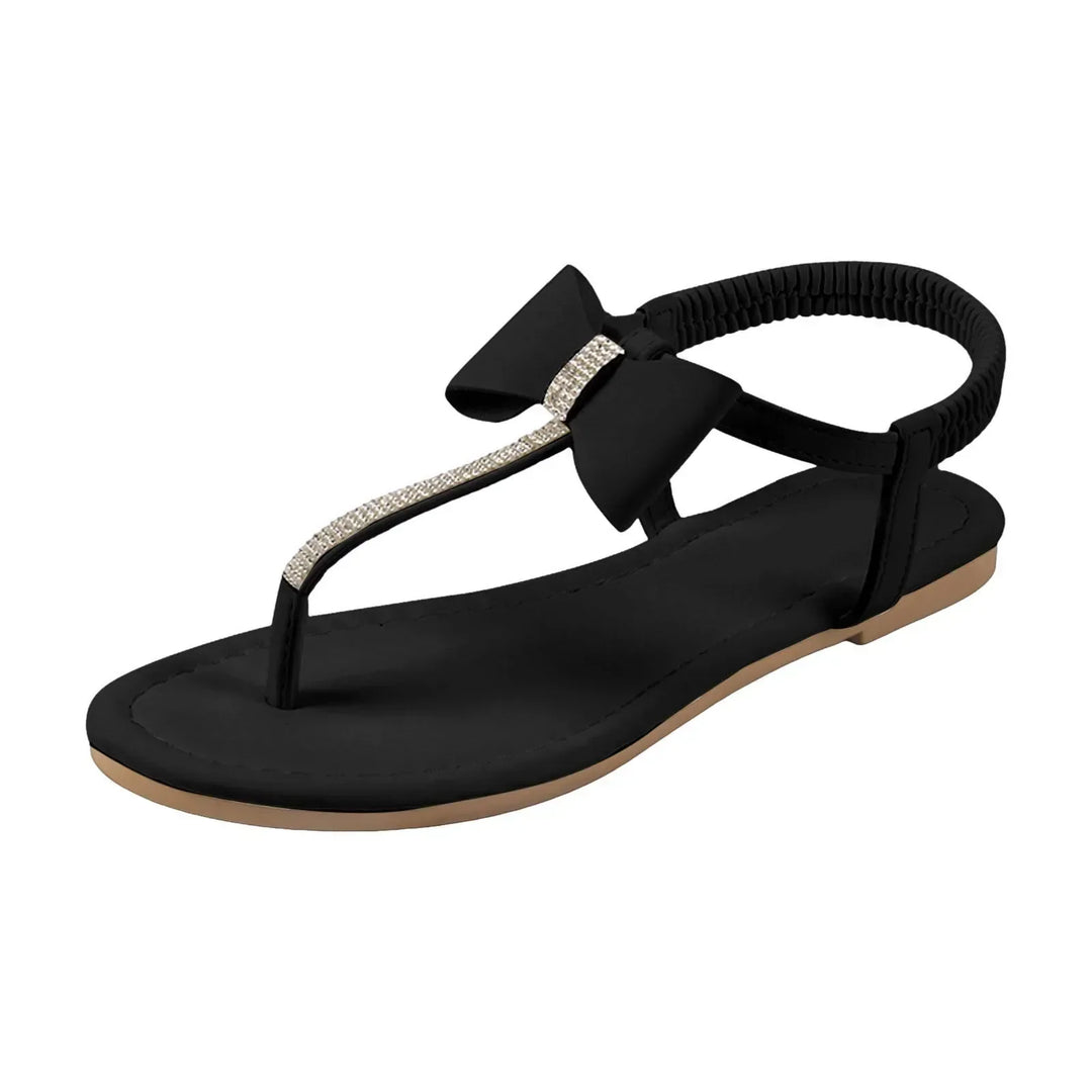 Cordinna | Women&