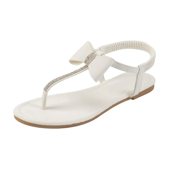 Cordinna | Women&