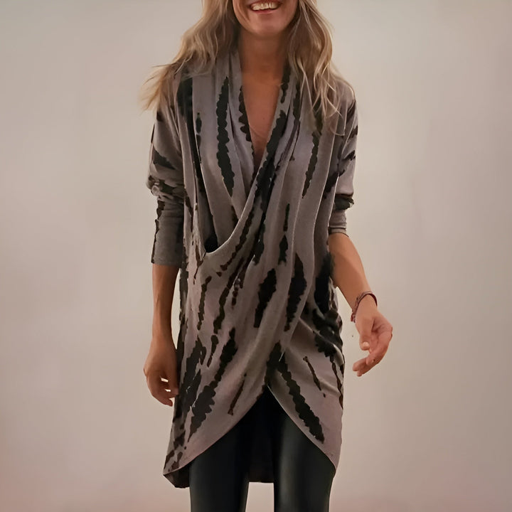 Cordiphia | Women&