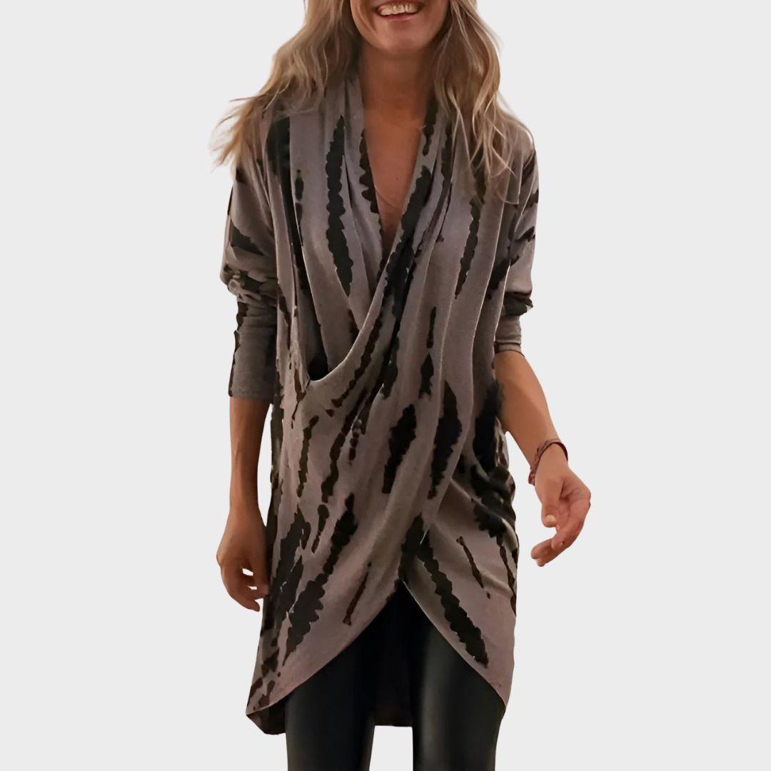 Cordiphia | Women&