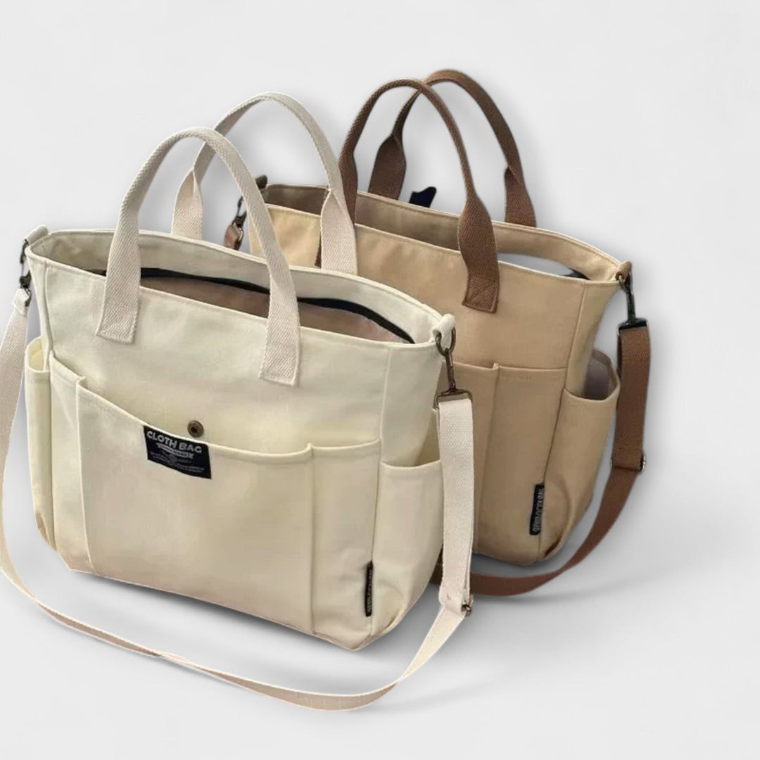 Cordisande | Women&