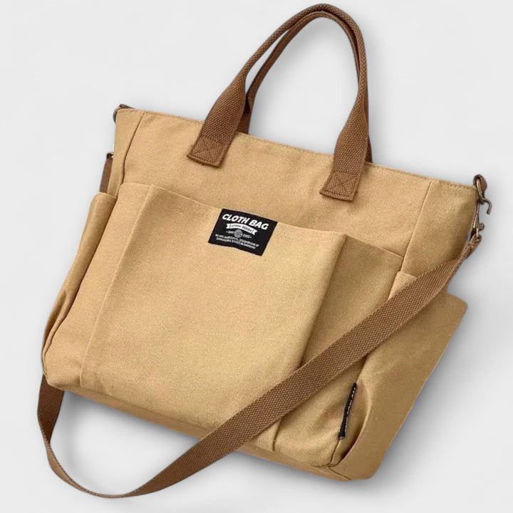 Cordisande | Women&