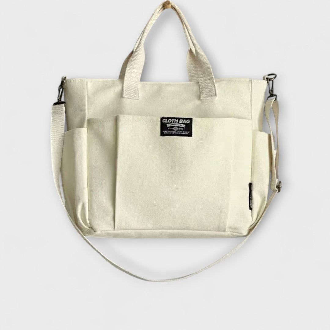 Cordisande | Women&
